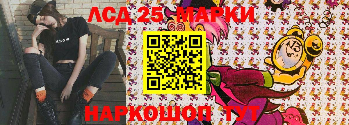 Лсд 25 Шатура